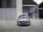 Mazda5 2013 года